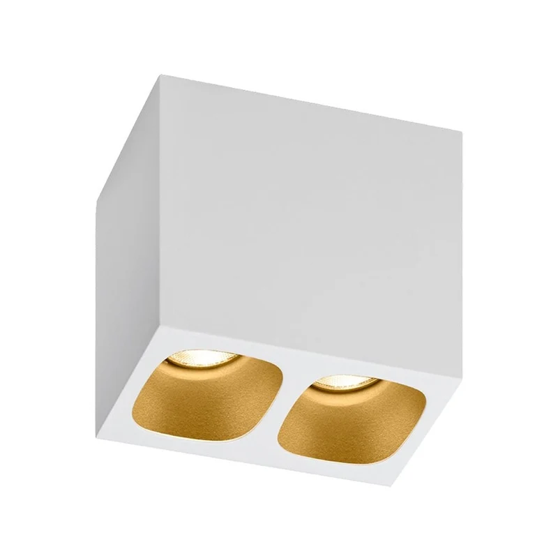 Wever & Ducre Pirro Spotlight