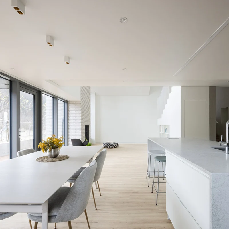 Wever & Ducre Pirro Spotlight