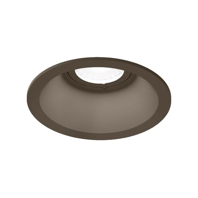 Wever & Ducre Deep Petit LED Spotlight
