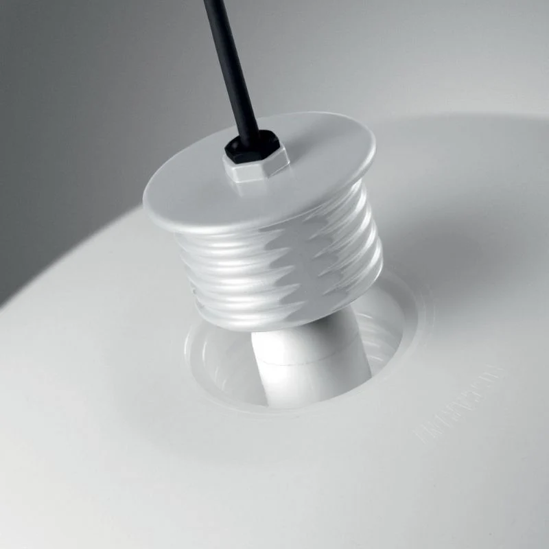 Foscarini Gregg Outdoor Suspension