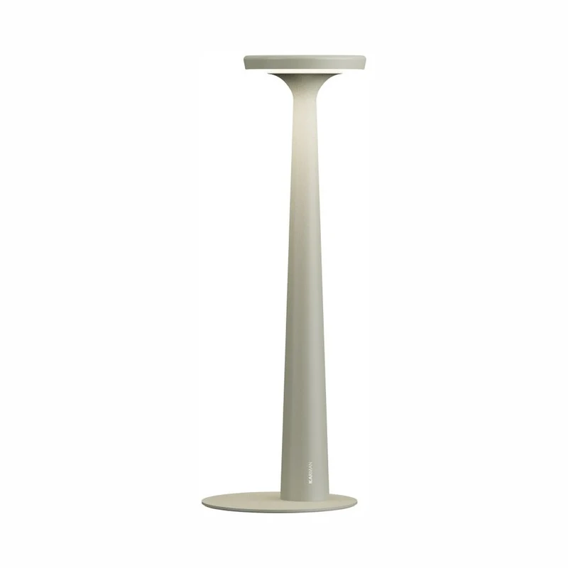 Karman Papiria Portable Lamp