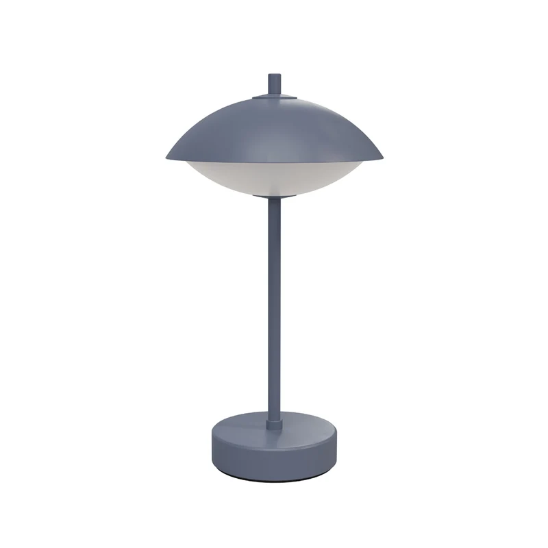 Fritz Hansen Clam Portable Lamp