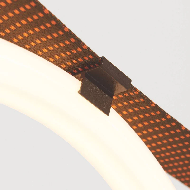 Petite Friture Spline Outdoor Suspension / Stringlight