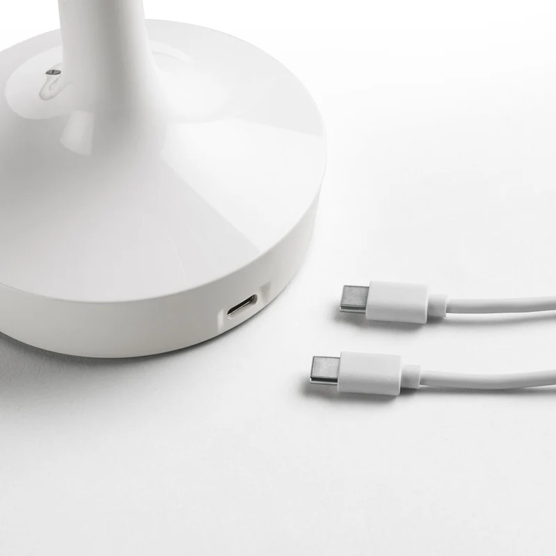 Flos Bon Jour Unplugged Portable Lamp - NEW EDITION