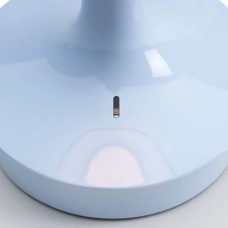 Flos Bon Jour Unplugged Portable Lamp - NEW EDITION