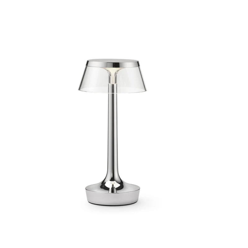 Flos Bon Jour Unplugged Portable Lamp - NEW EDITION