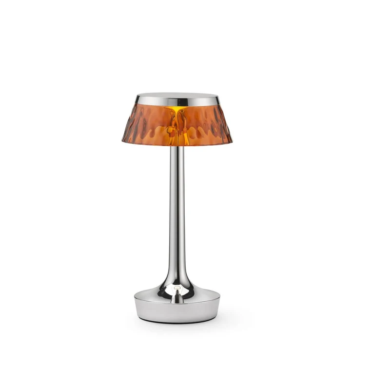Flos Bon Jour Unplugged Portable Lamp - NEW EDITION
