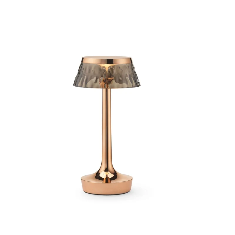 Flos Bon Jour Unplugged Portable Lamp - NEW EDITION