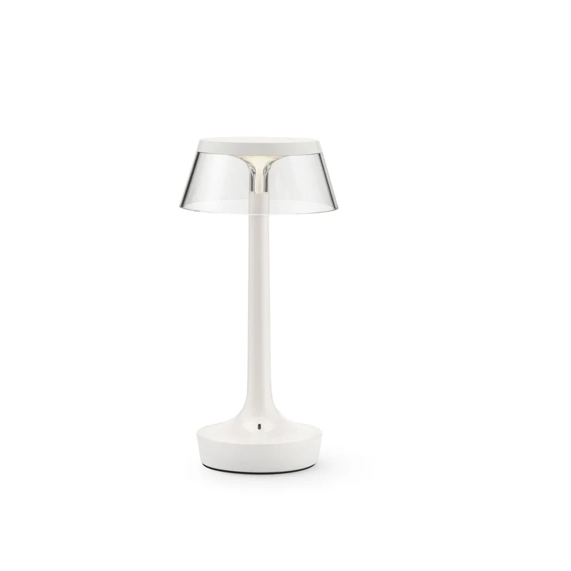 Flos Bon Jour Unplugged Portable Lamp - NEW EDITION