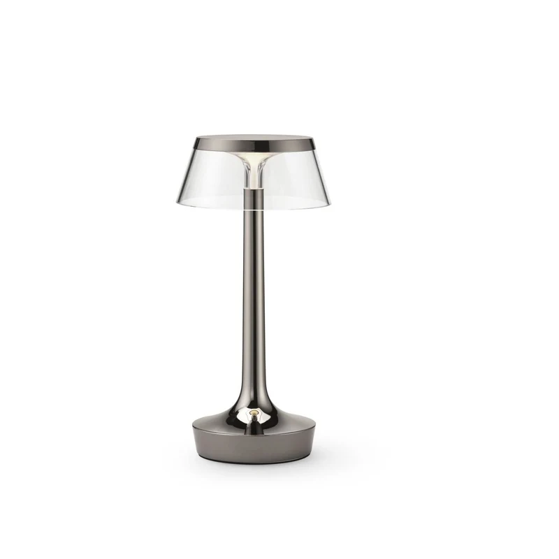 Flos Bon Jour Unplugged Portable Lamp - NEW EDITION