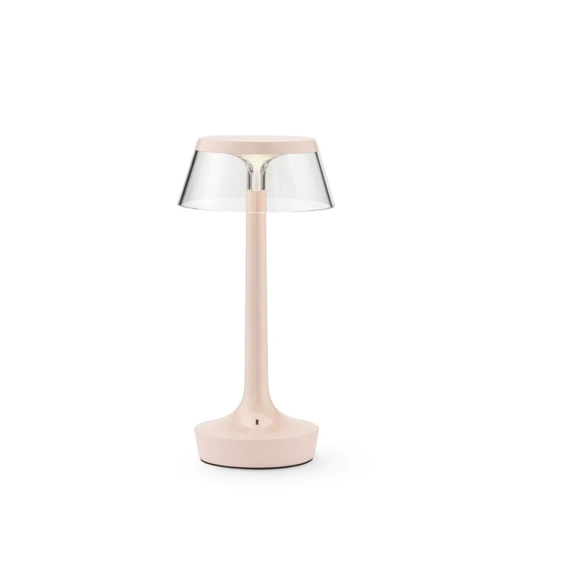 Flos Bon Jour Unplugged Portable Lamp - NEW EDITION