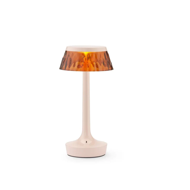 Flos Bon Jour Unplugged Portable Lamp - NEW EDITION