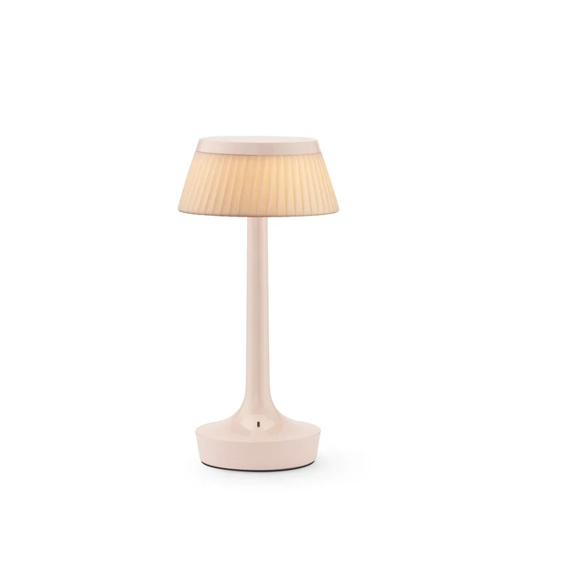 Flos Bon Jour Unplugged Portable Lamp - NEW EDITION