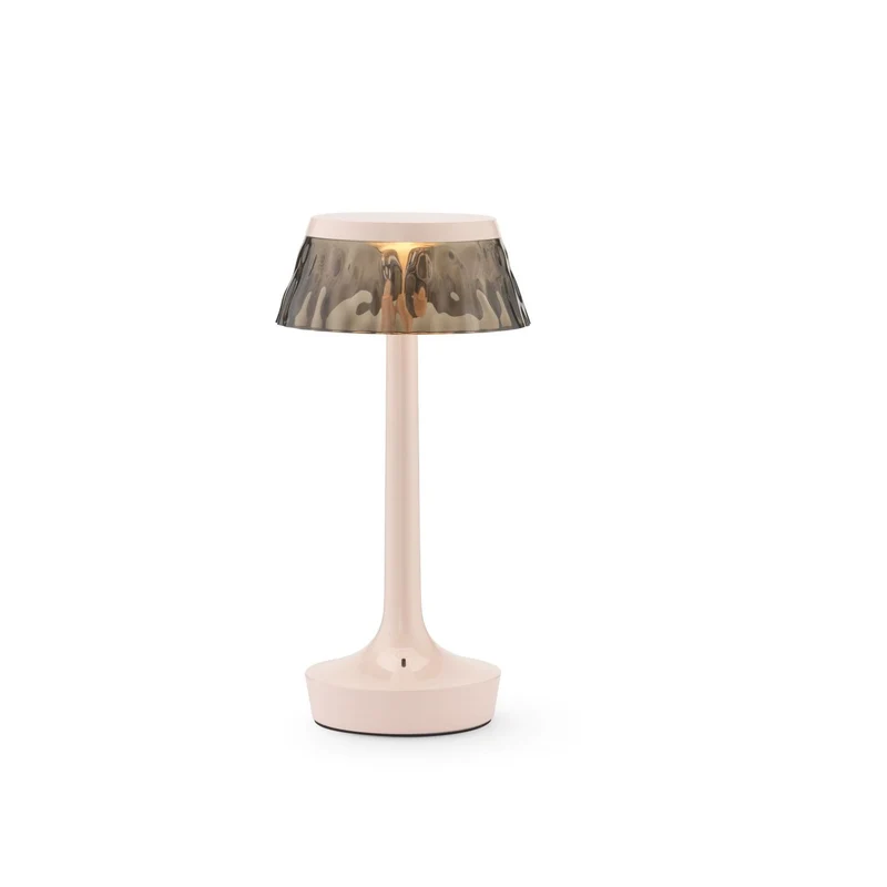 Flos Bon Jour Unplugged Portable Lamp - NEW EDITION