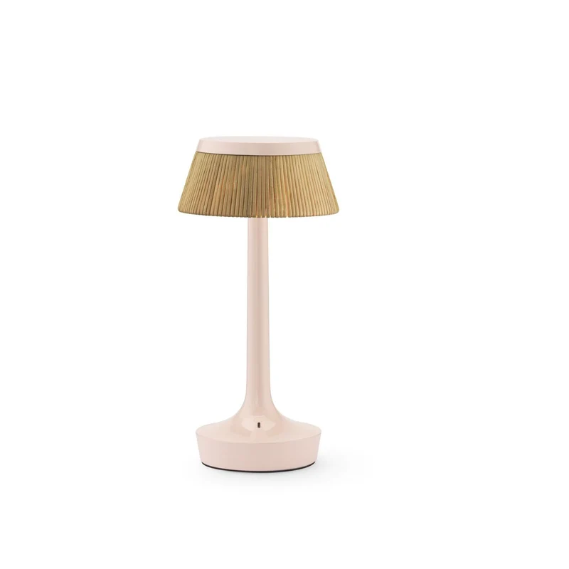 Flos Bon Jour Unplugged Portable Lamp - NEW EDITION