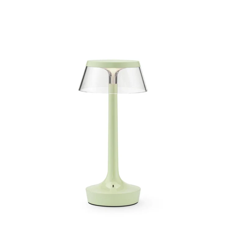 Flos Bon Jour Unplugged Portable Lamp - NEW EDITION