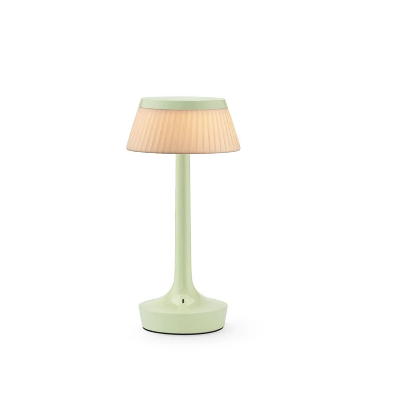 Flos Bon Jour Unplugged Portable Lamp - NEW EDITION
