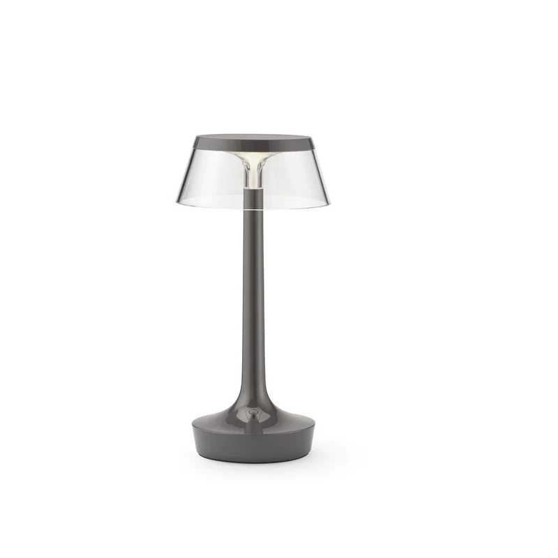 Flos Bon Jour Unplugged Portable Lamp - NEW EDITION