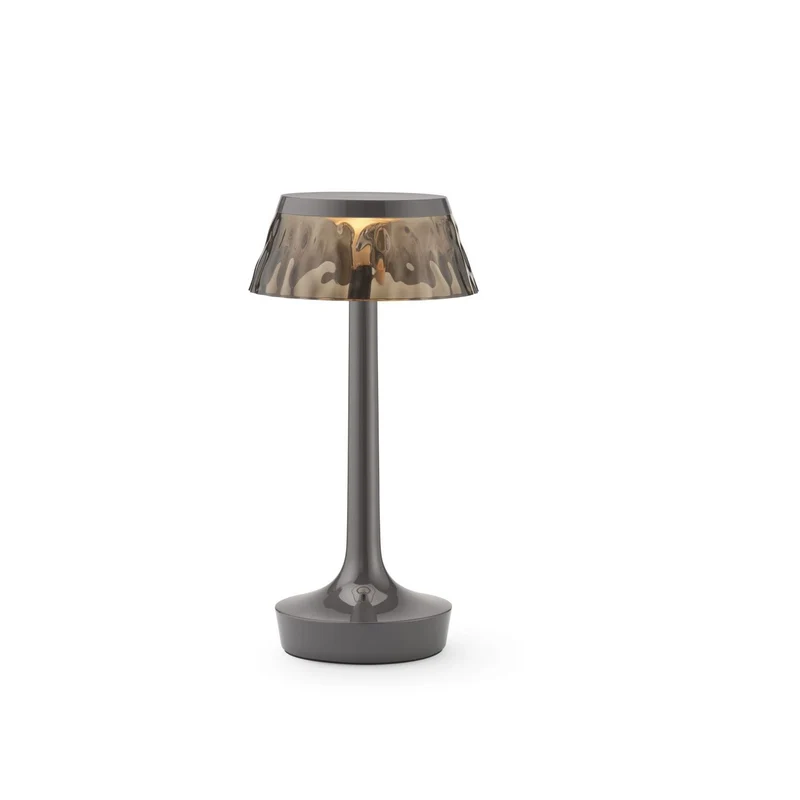 Flos Bon Jour Unplugged Portable Lamp - NEW EDITION