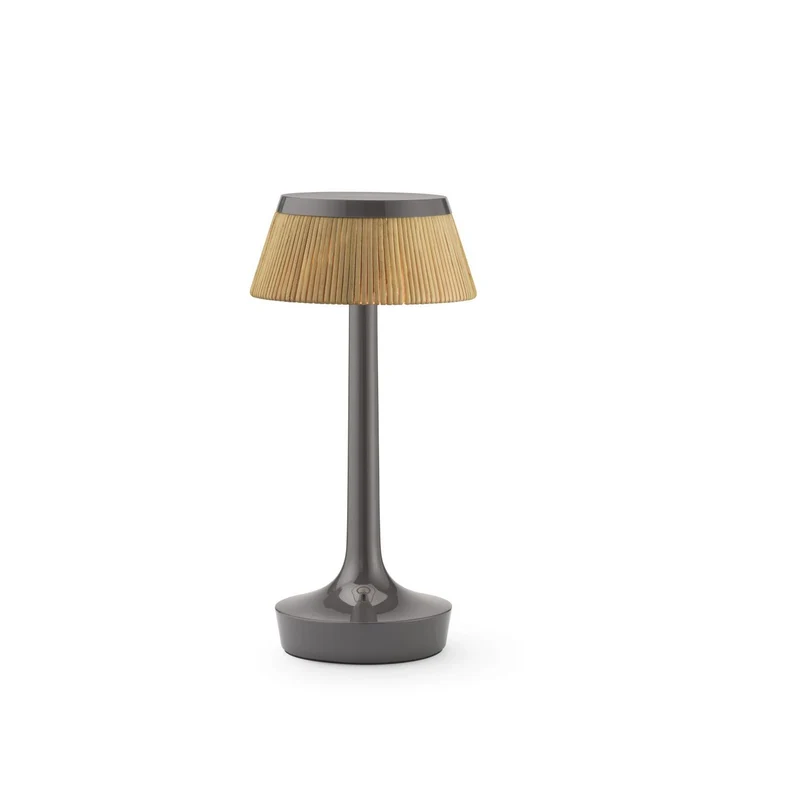Flos Bon Jour Unplugged Portable Lamp - NEW EDITION
