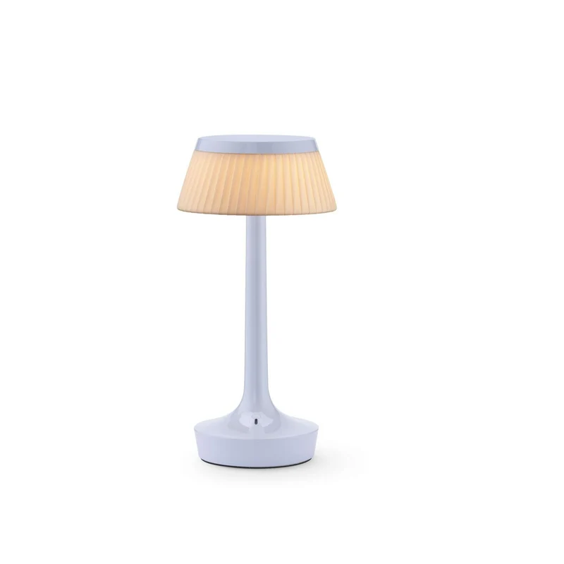 Flos Bon Jour Unplugged Portable Lamp - NEW EDITION