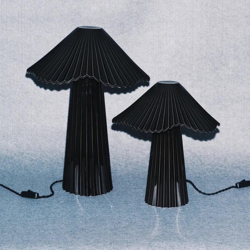 Serax Uala Table Lamp