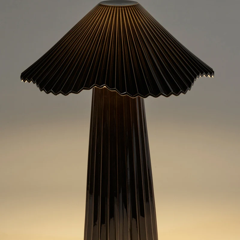 Serax Uala Table Lamp
