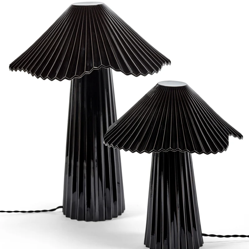 Serax Uala Table Lamp