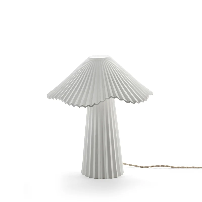 Serax Uala Table Lamp
