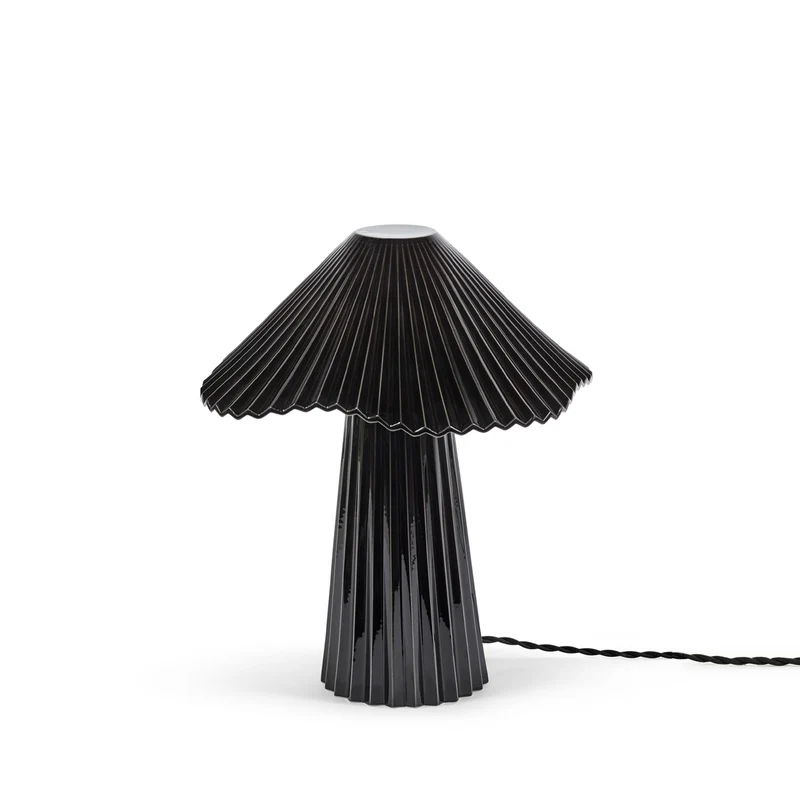 Serax Uala Table Lamp