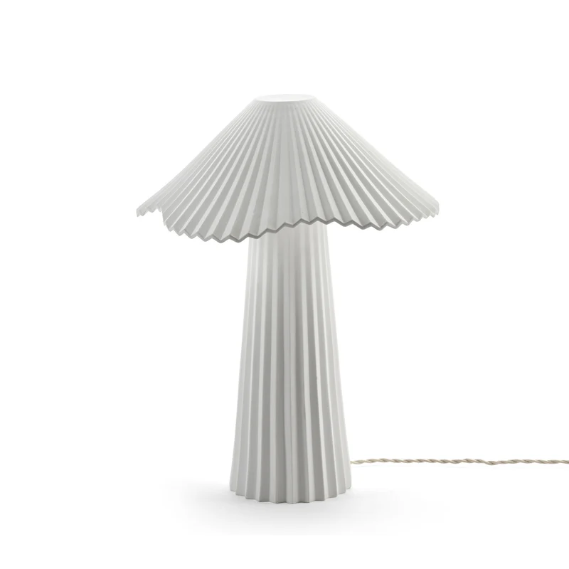 Serax Uala Table Lamp