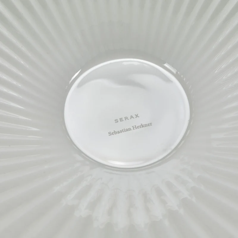 Serax Uala Table Lamp