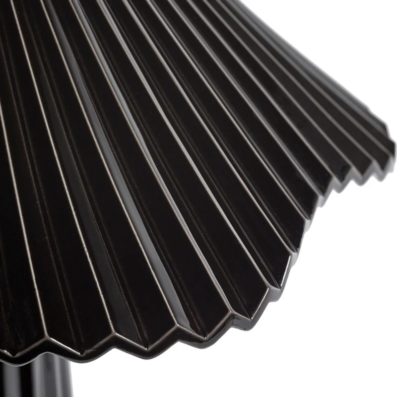 Serax Uala Table Lamp