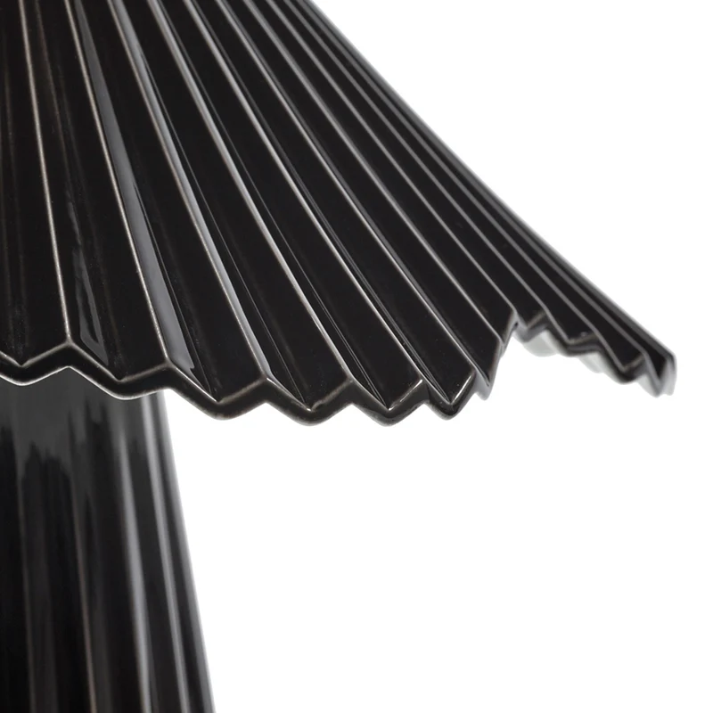 Serax Uala Table Lamp