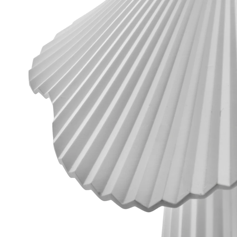 Serax Uala Table Lamp