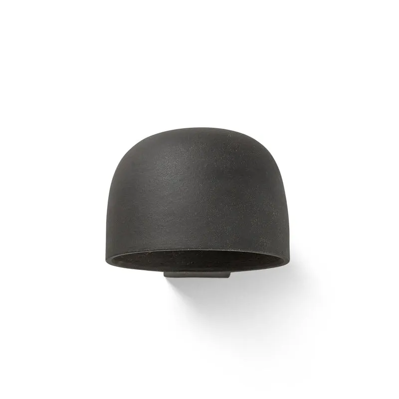 Serax Nova Wall Lamp