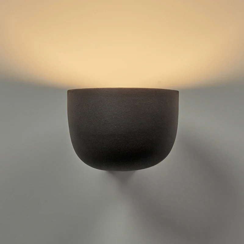 Serax Nova Wall Lamp