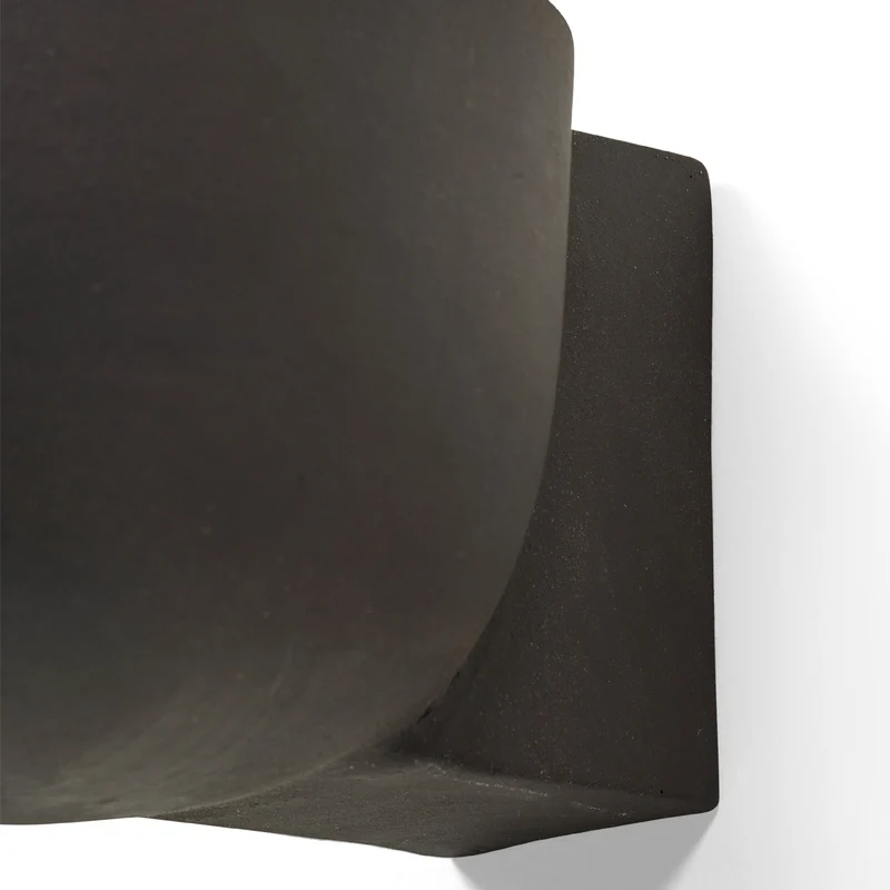 Serax Nova Wall Lamp
