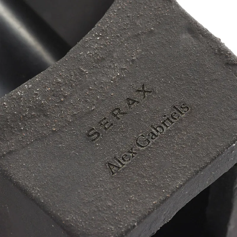 Serax Nova Wall Lamp