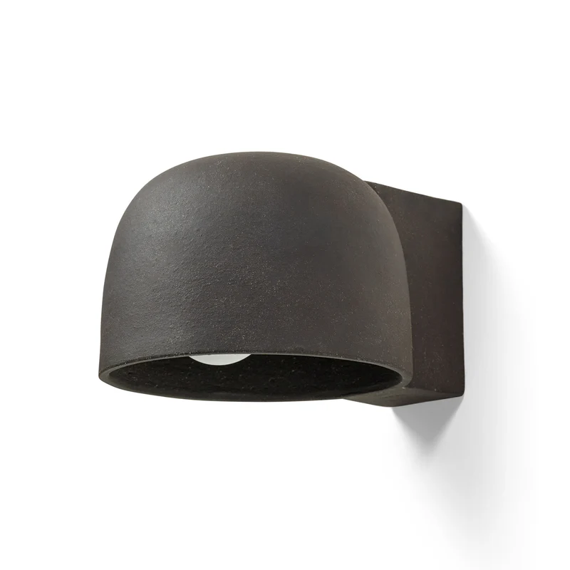 Serax Nova Wall Lamp