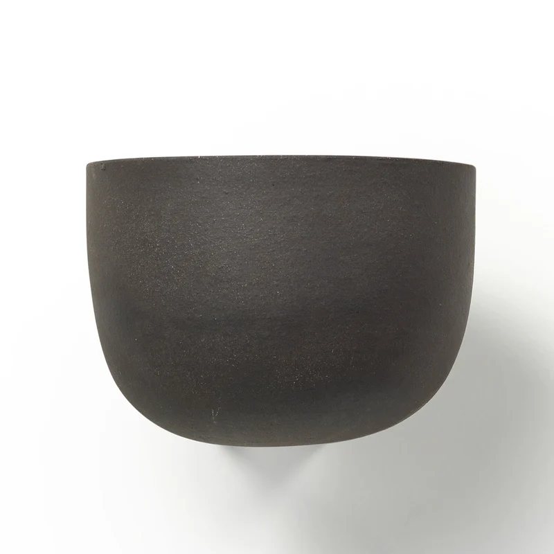 Serax Nova Wall Lamp