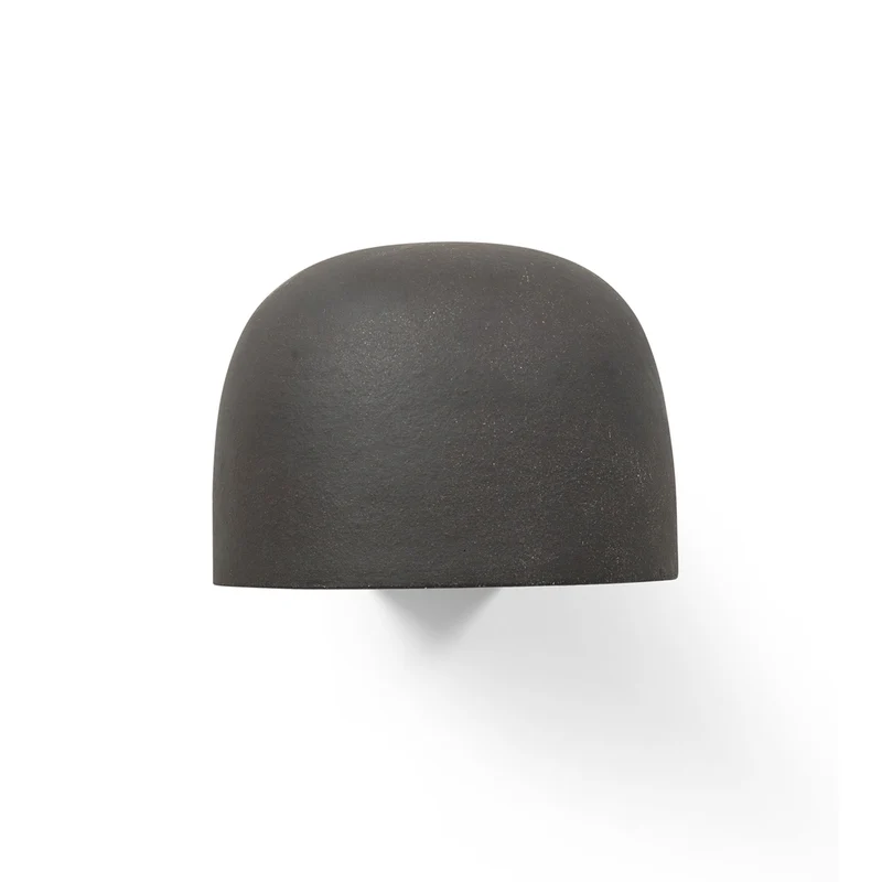 Serax Nova Wall Lamp