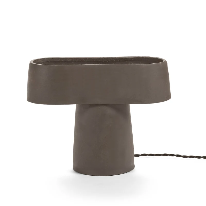 Serax Romé 02 Table Lamp