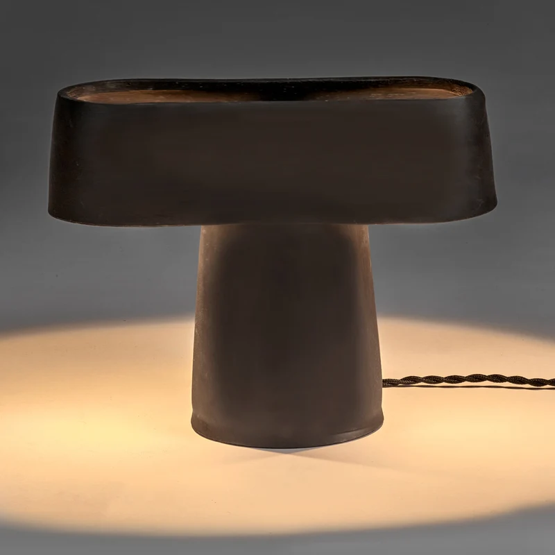 Serax Romé 02 Table Lamp