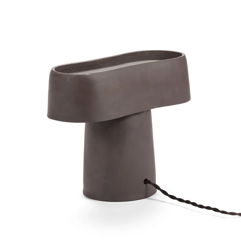 Serax Romé 02 Table Lamp