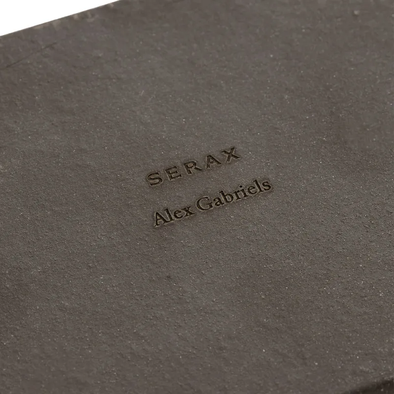 Serax Romé 02 Table Lamp