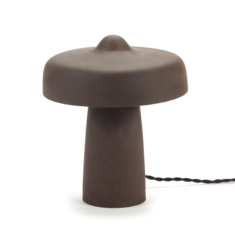Serax Fou Table Lamp