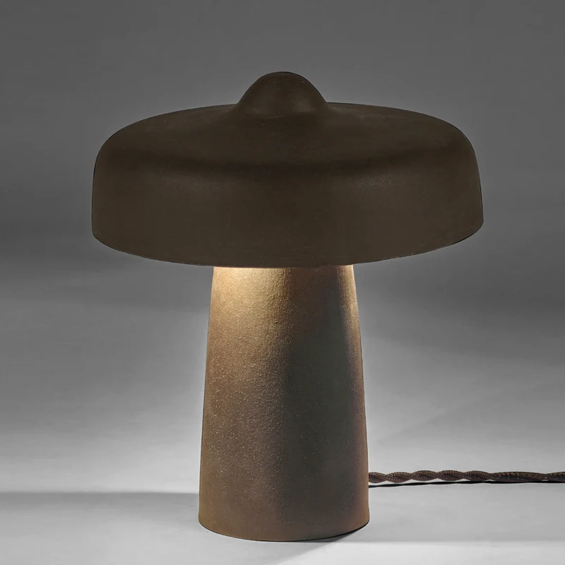 Serax Fou Table Lamp