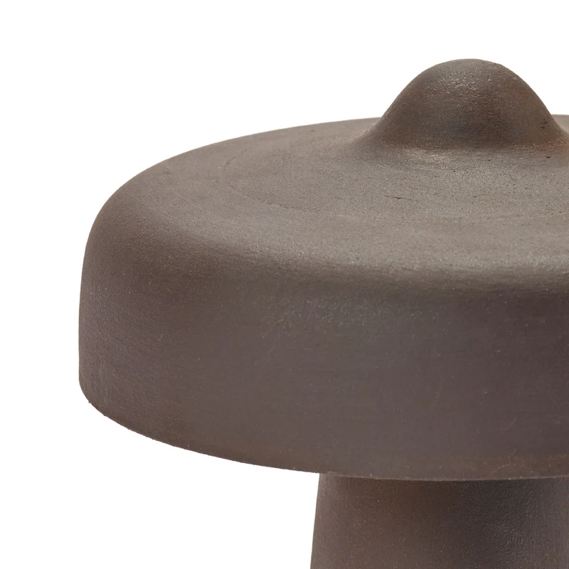 Serax Fou Table Lamp
