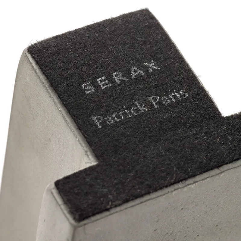 Serax Werk Candle Holder